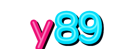 y89 — logo kanal