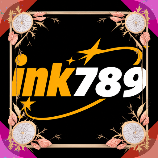 ink789 — galeri pratinjau Resmi APK